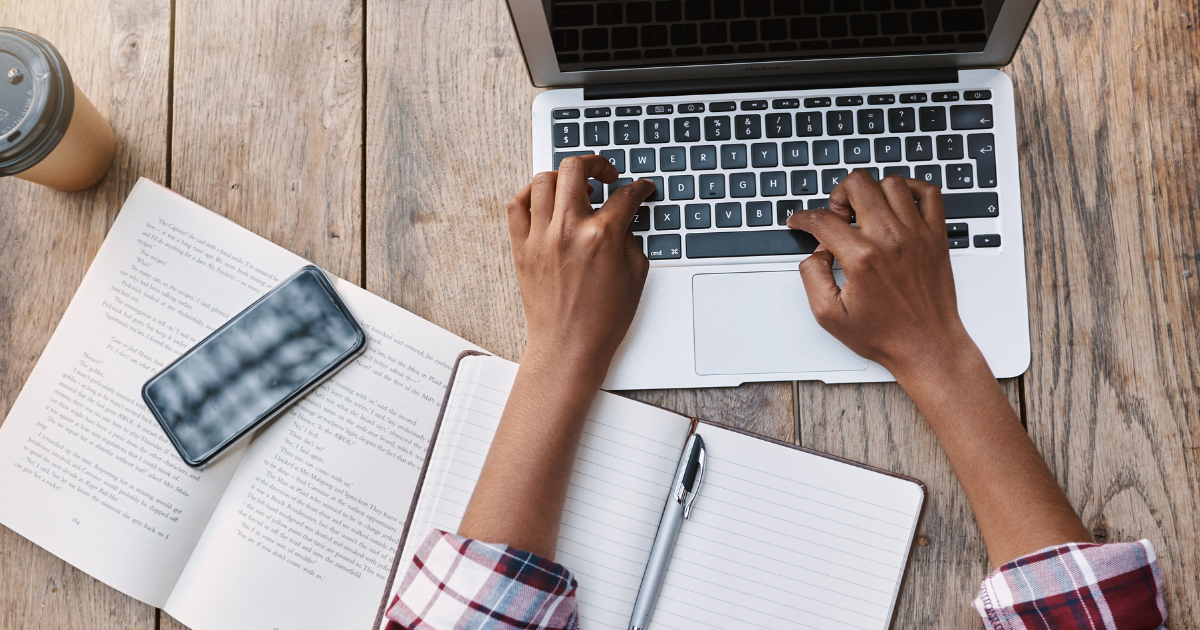 Read more about the article Streamlining Financial Operations with Dynamics 365 Business Central