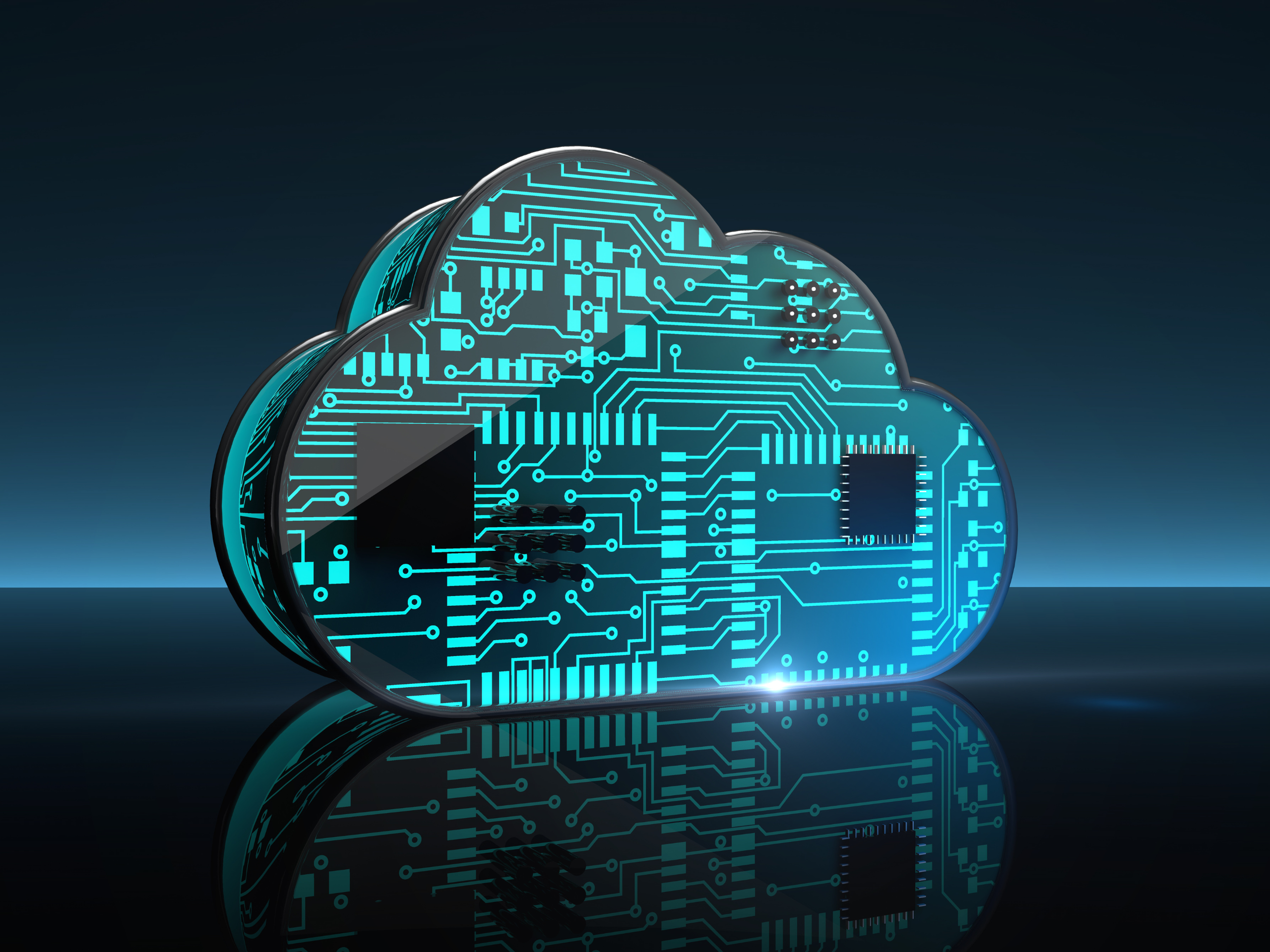 Read more about the article TruNorth Dynamics Joins the Pax8 Marketplace Making it Easier for MSPs to Deliver Microsoft Dynamics to Their Customers