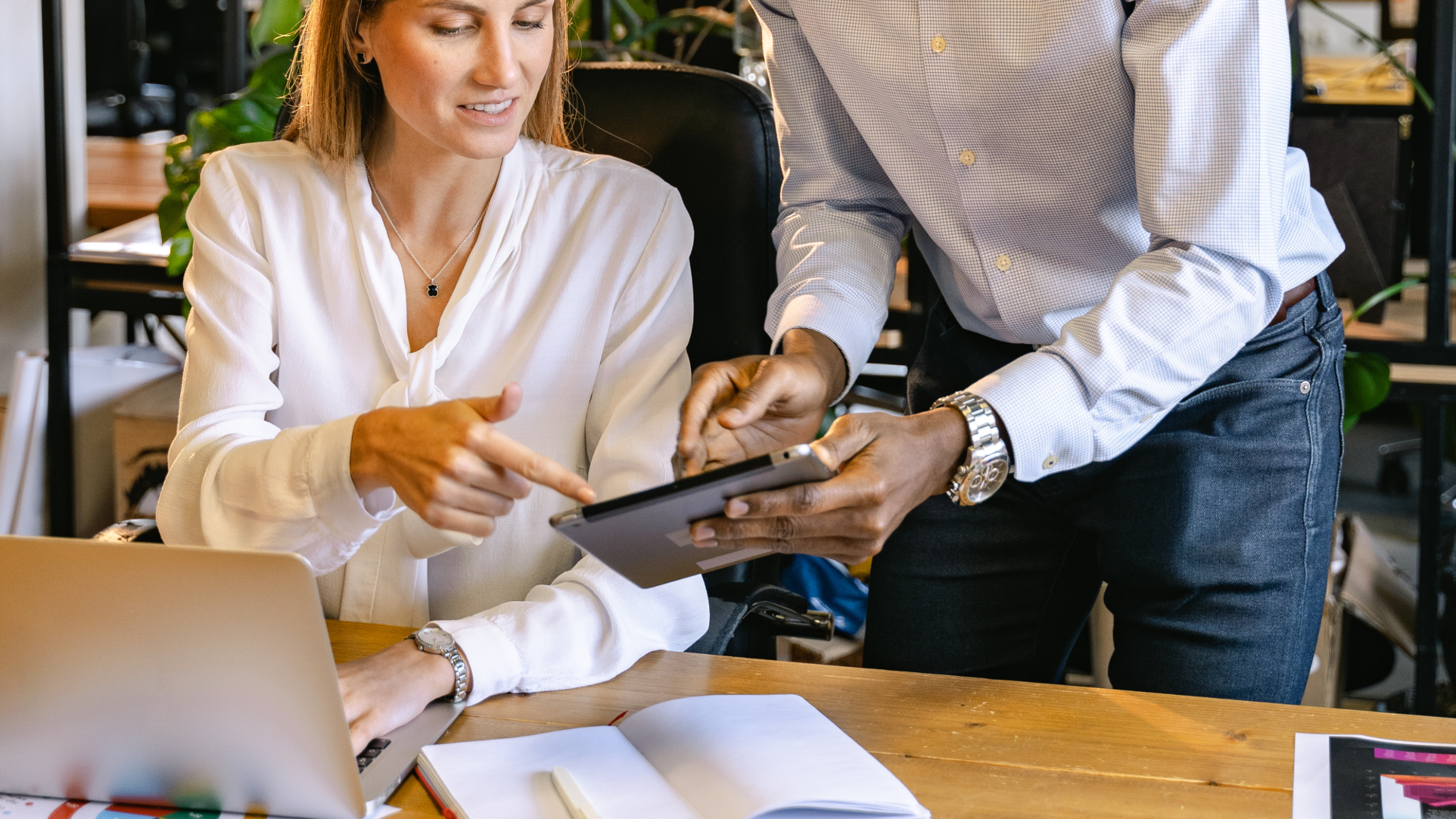 Read more about the article TruNorth Unlocked ER for Dynamics 365 Business Central Now Available in Microsoft Azure Marketplace