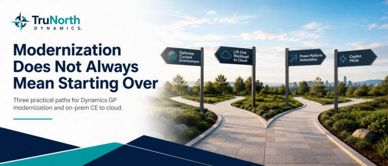 Starting over headerhero
